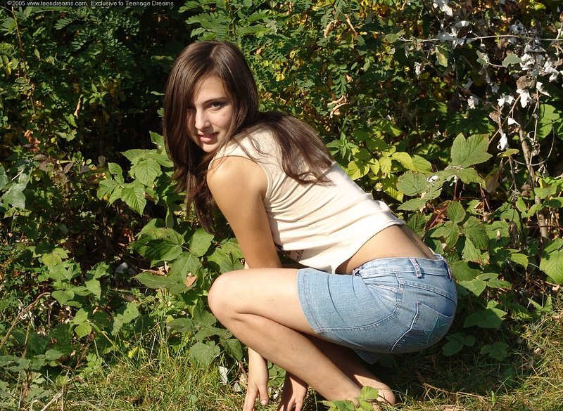 Яна, 25